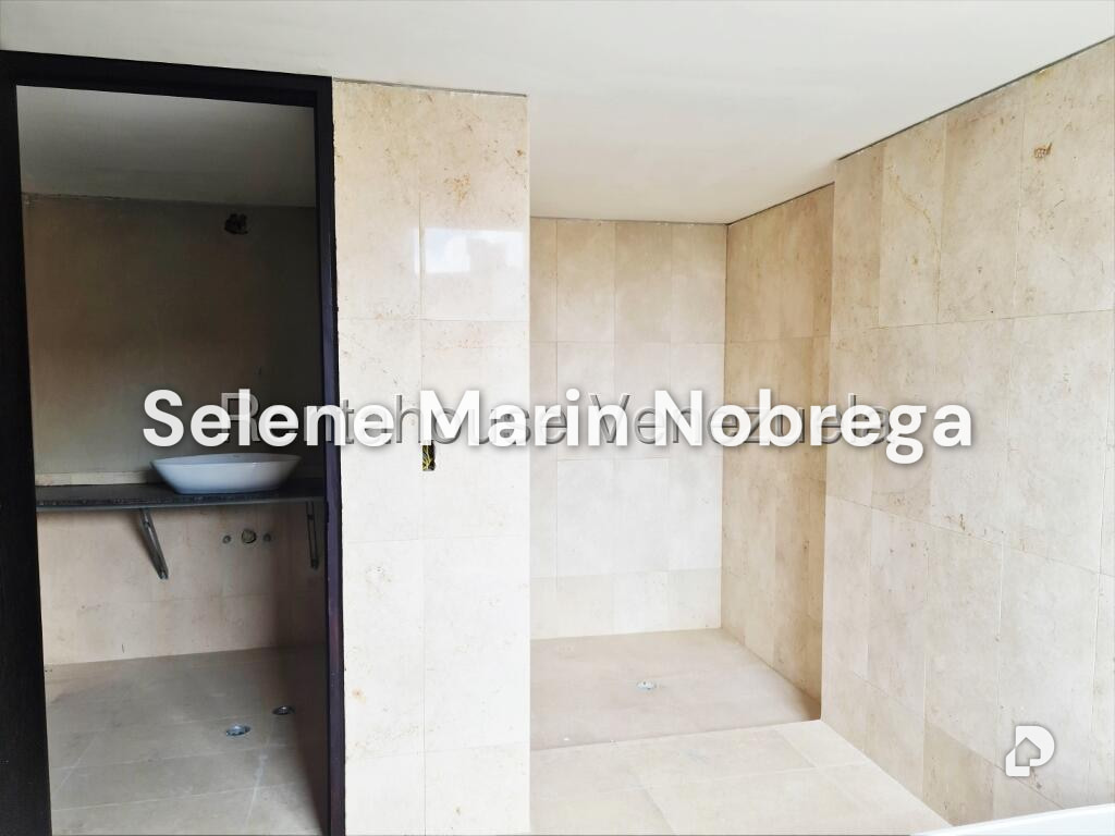 Apartamento en Colinas de Valle Arriba / Mirador de Los Campitos, Caracas – 14
