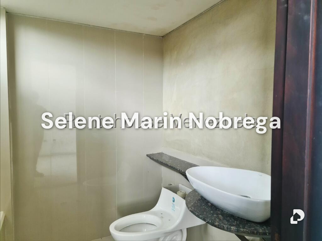 Apartamento en Colinas de Valle Arriba / Mirador de Los Campitos, Caracas – 20