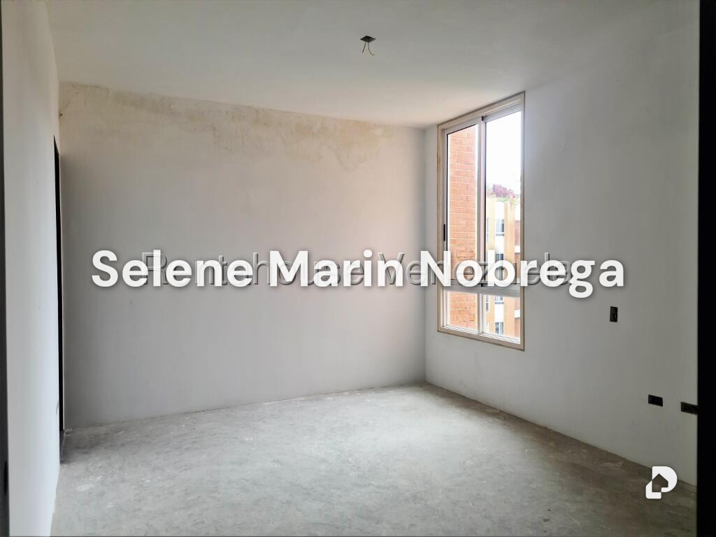Apartamento en Colinas de Valle Arriba / Mirador de Los Campitos, Caracas – 21