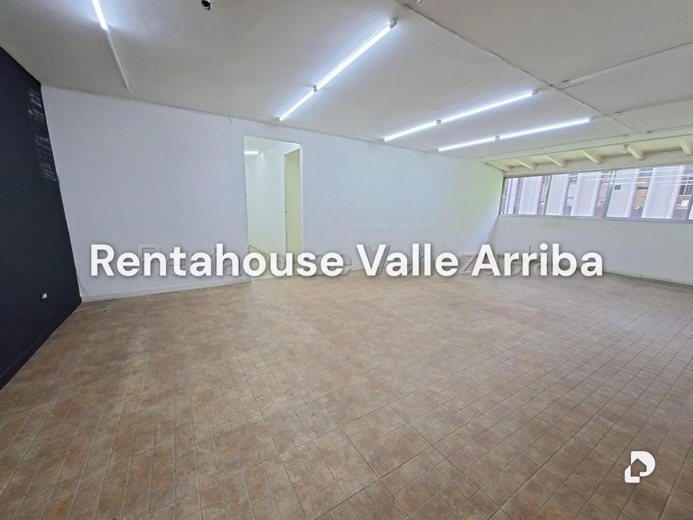 Apartamento en Los Palos Grandes, Caracas – 7