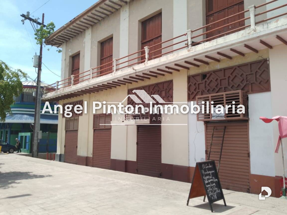 Commercial space in Centro de Maracaibo, Maracaibo – 3