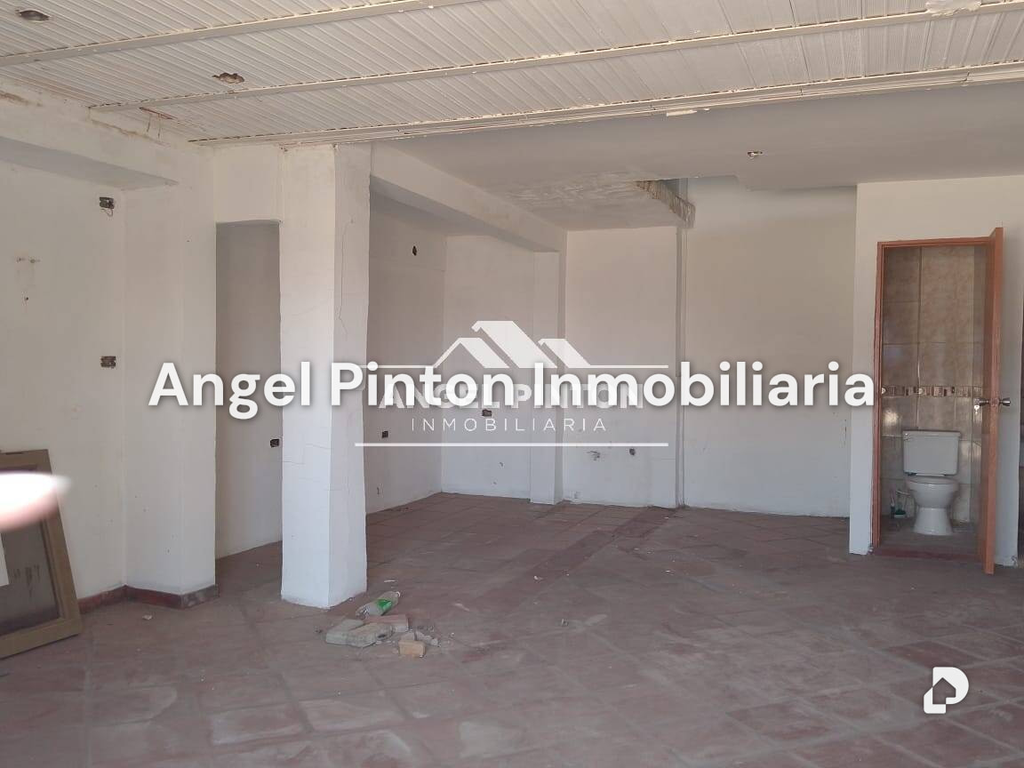 Commercial space in Centro de Maracaibo, Maracaibo – 7