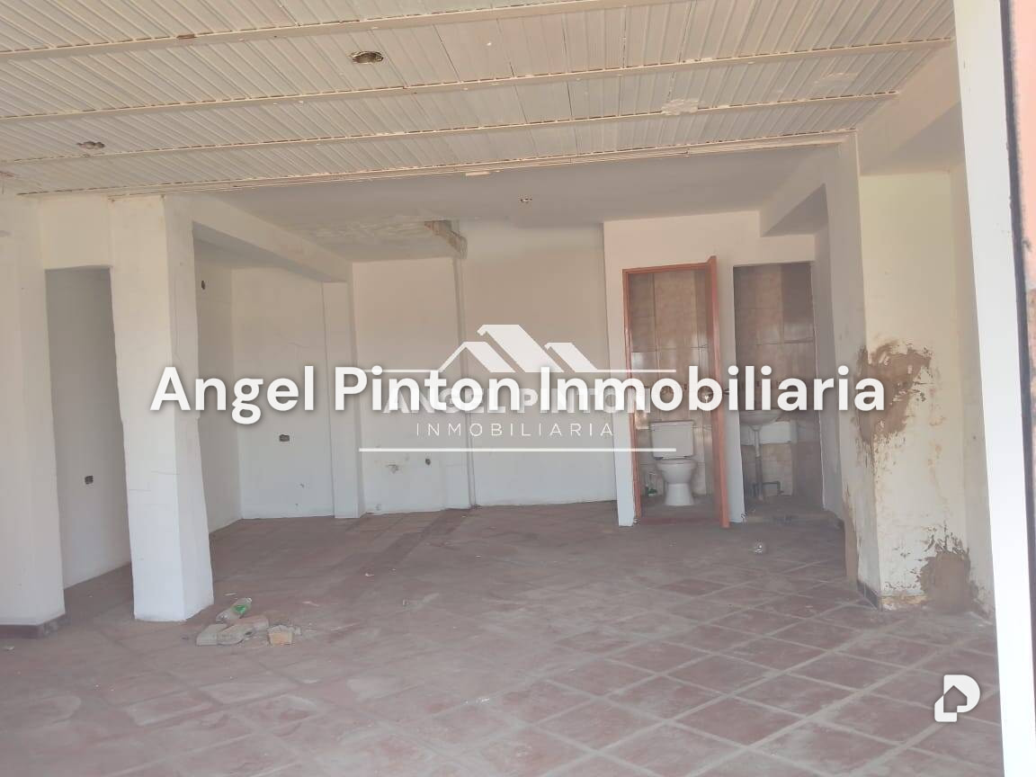 Commercial space in Centro de Maracaibo, Maracaibo – 6