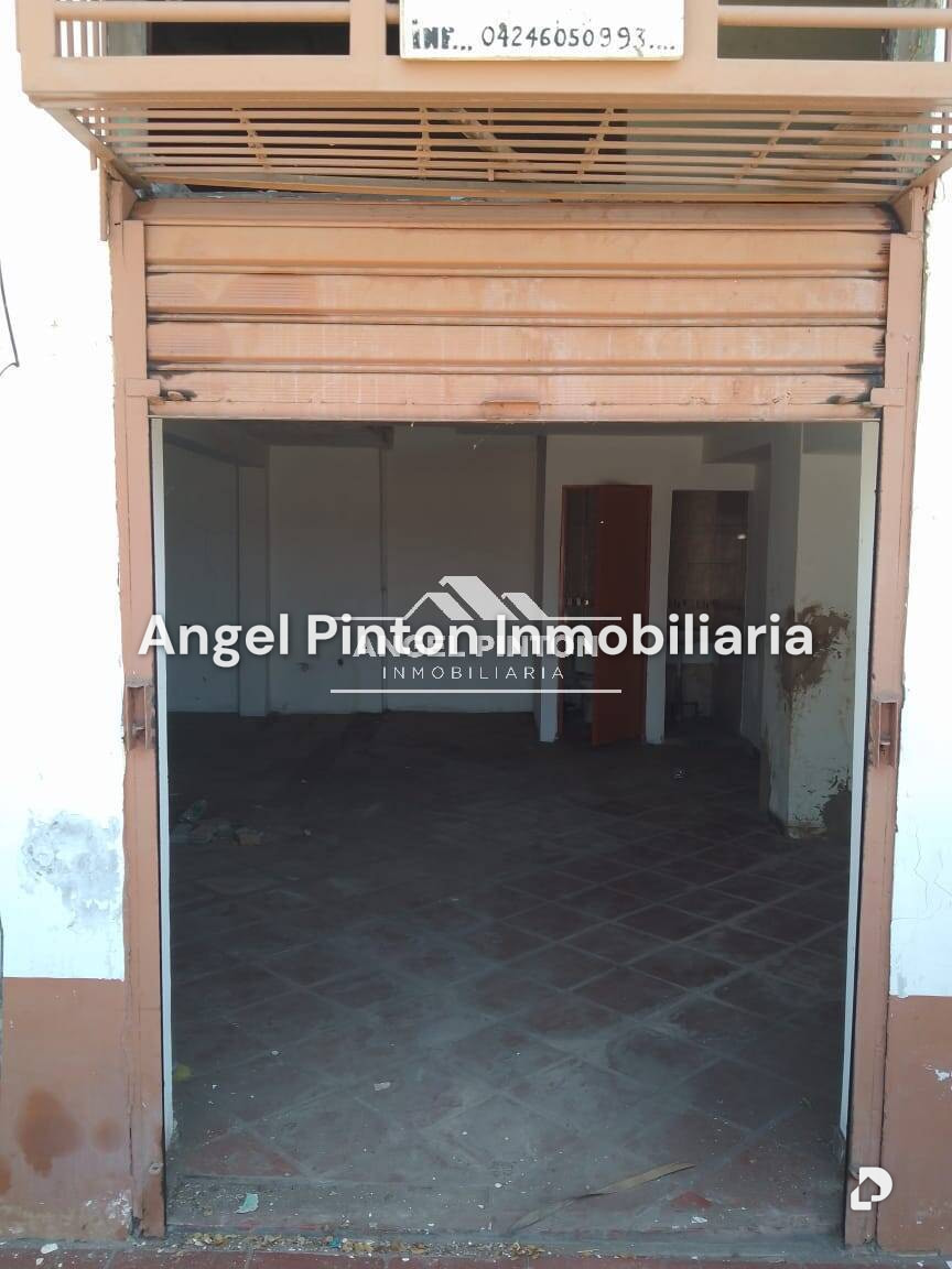 Commercial space in Centro de Maracaibo, Maracaibo – 5