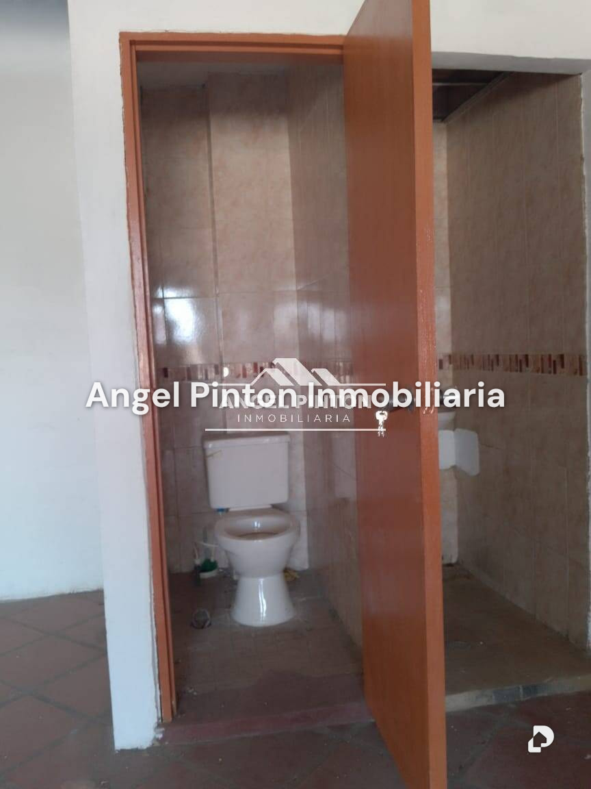 Commercial space in Centro de Maracaibo, Maracaibo – 10