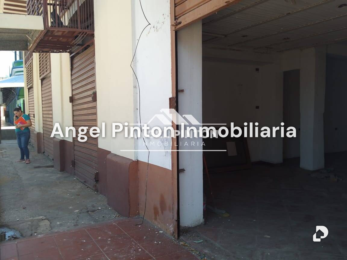 Commercial space in Centro de Maracaibo, Maracaibo – 4