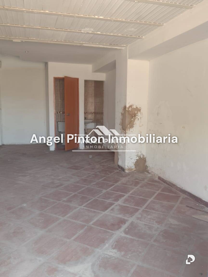 Commercial space in Centro de Maracaibo, Maracaibo – 8