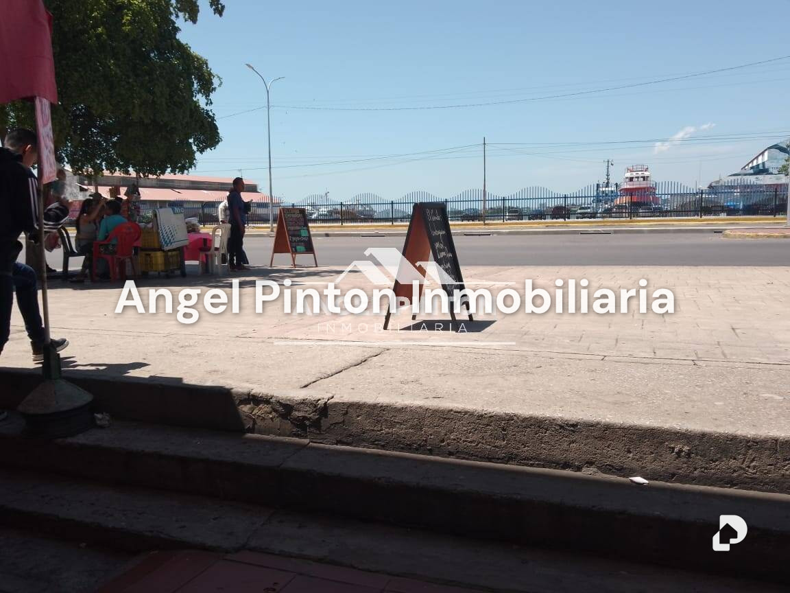 Commercial space in Centro de Maracaibo, Maracaibo – 11