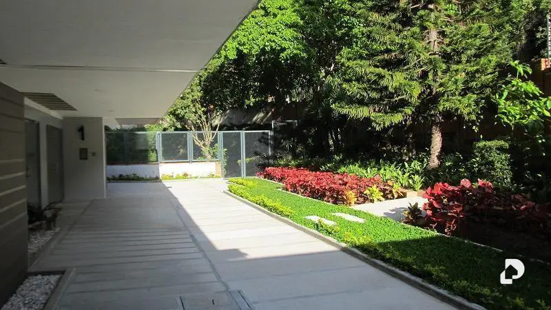 Apartamento en Las Mesetas de Santa Rosa de Lima, Caracas – 6