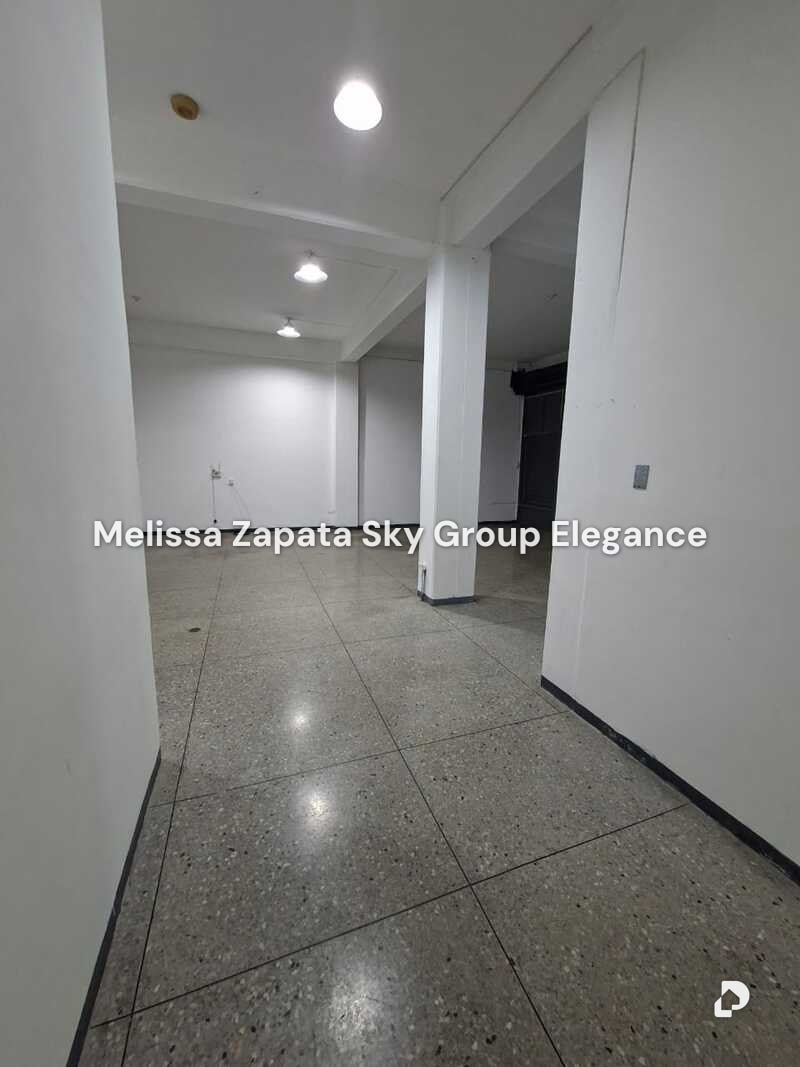 Local comercial en Barquisimeto – 5