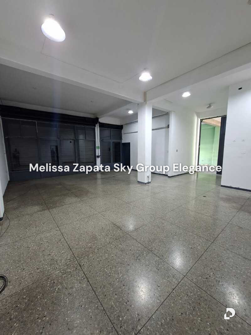 Local comercial en Barquisimeto – 3