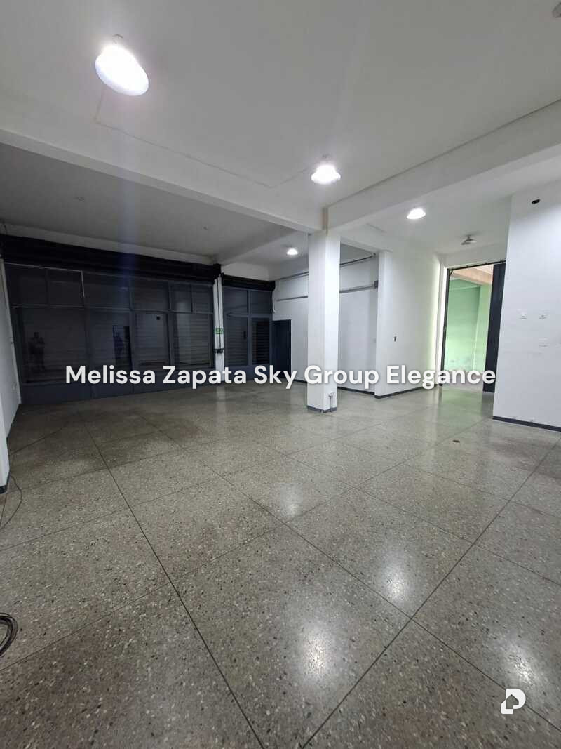Local comercial en Barquisimeto – 7