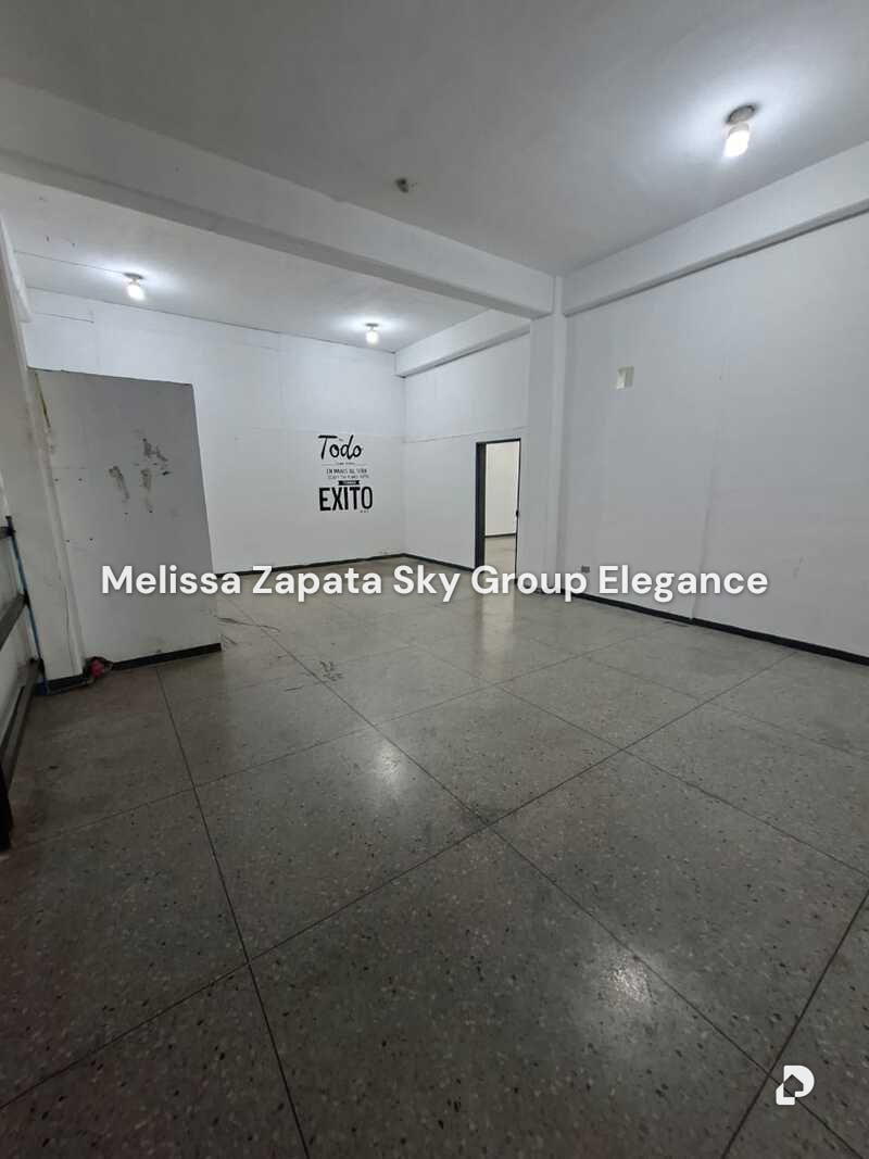 Local comercial en Barquisimeto – 10