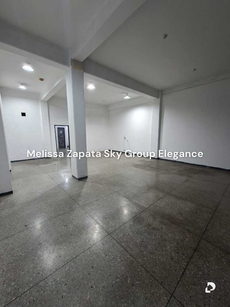 Local comercial en Barquisimeto – 9