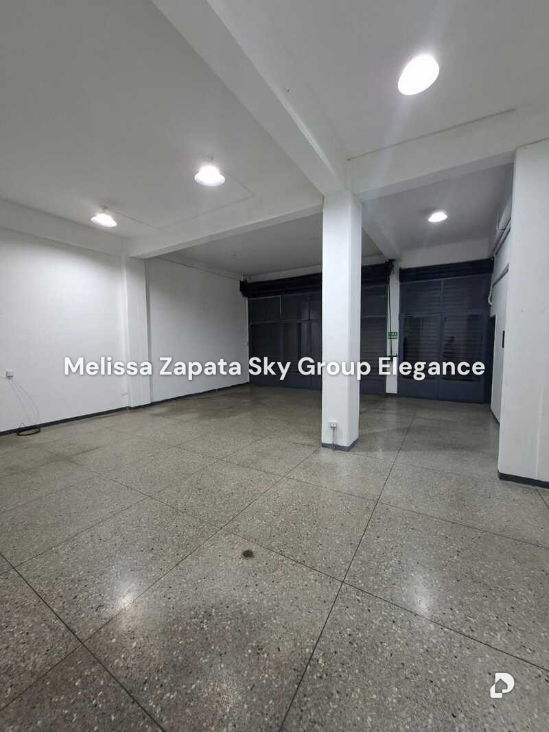 Local comercial en Barquisimeto – 4