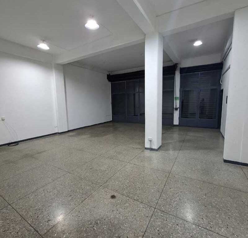 Local comercial en Barquisimeto - 1