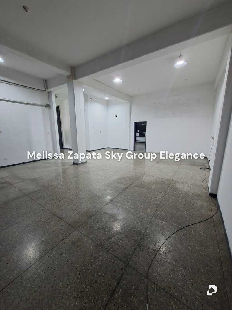 Local comercial en Barquisimeto – 6