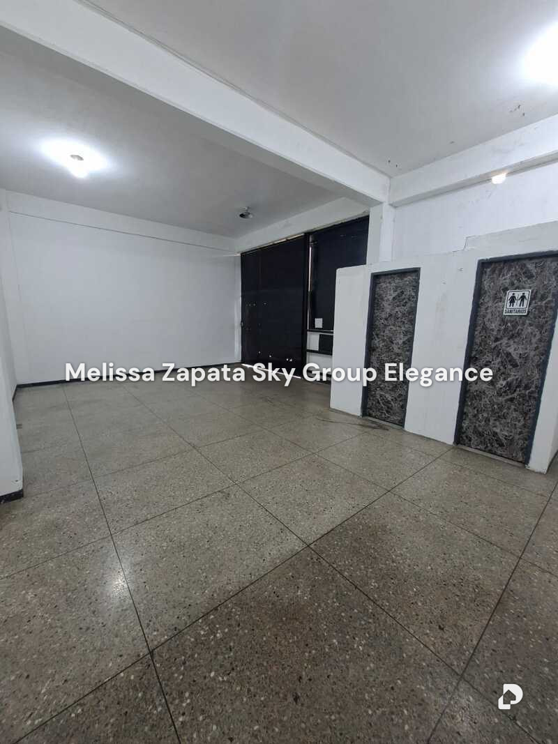 Local comercial en Barquisimeto – 8