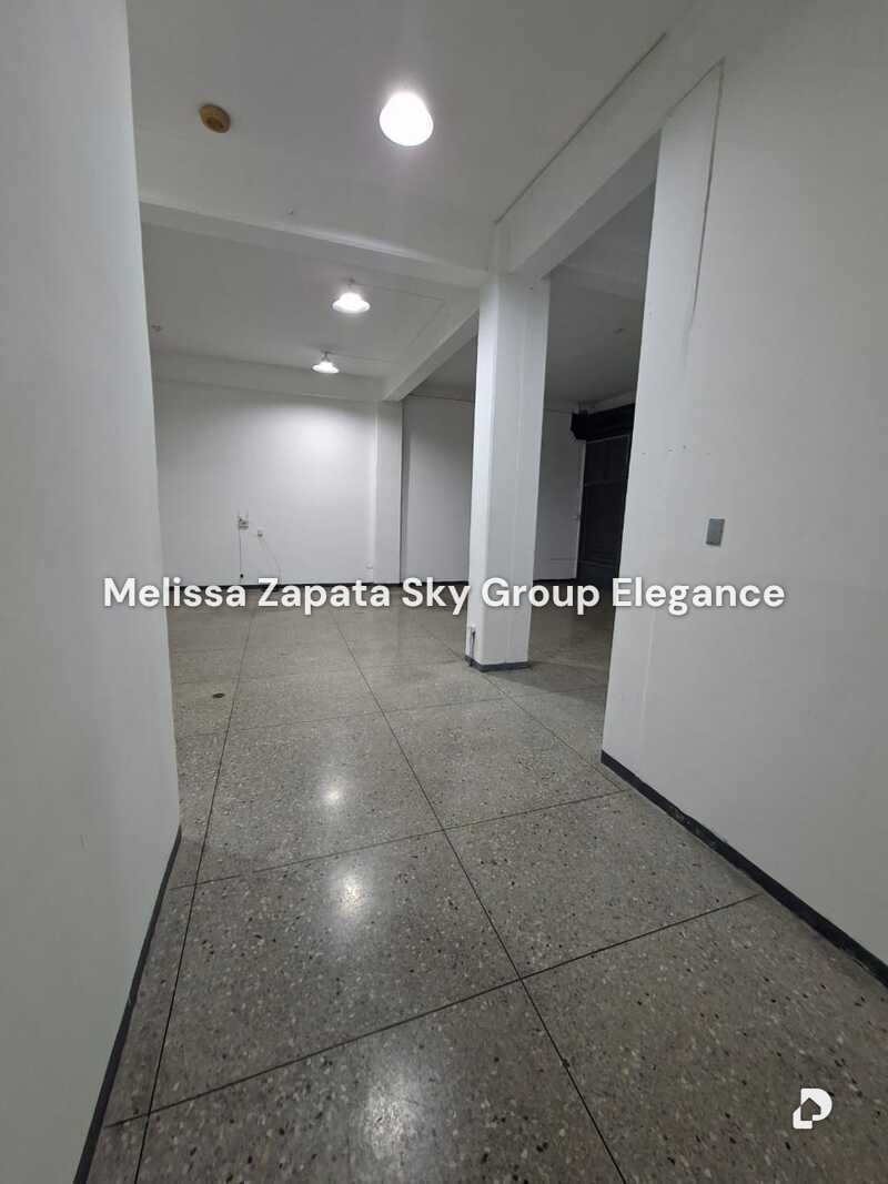 Local comercial en Barquisimeto – 2