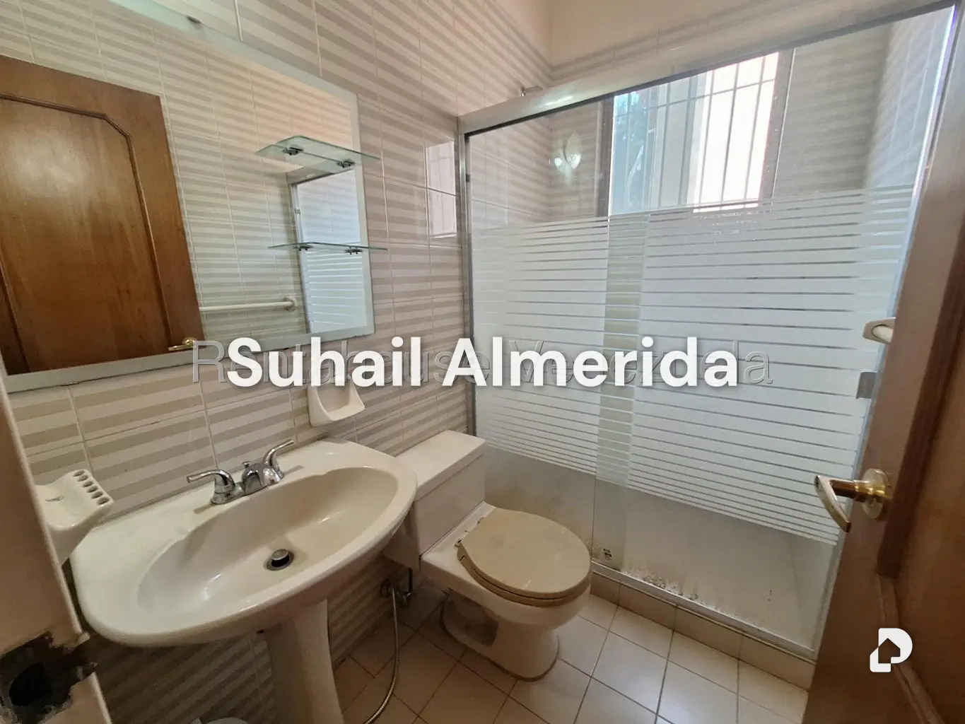 Casa en La Trigaleña, Valencia – 40