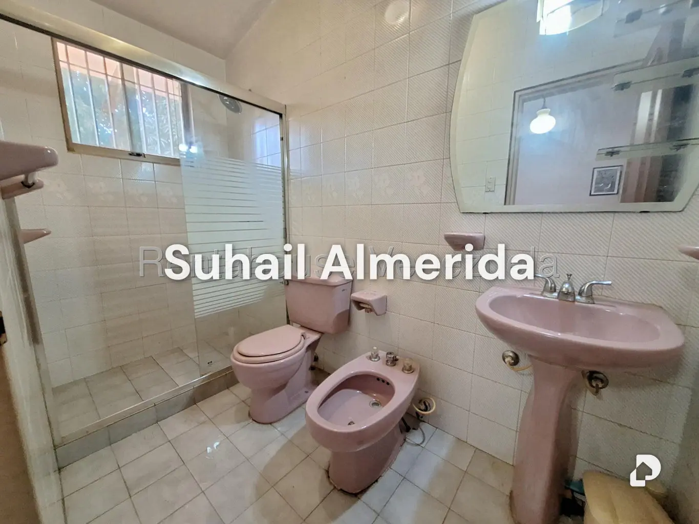 Casa en La Trigaleña, Valencia – 43