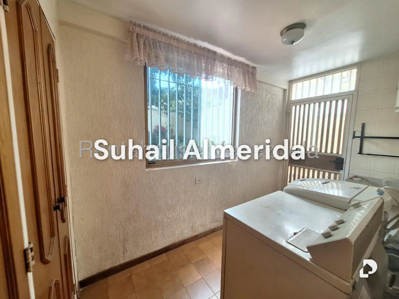 Casa en La Trigaleña, Valencia – 48