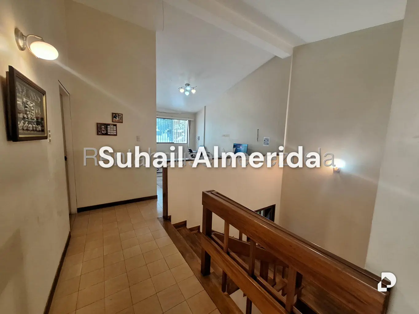 Casa en La Trigaleña, Valencia – 26