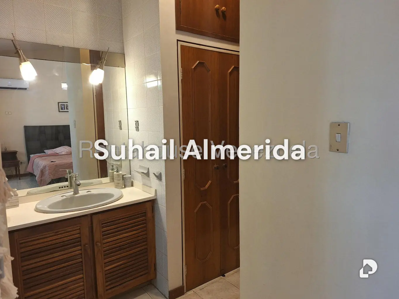 Casa en La Trigaleña, Valencia – 33