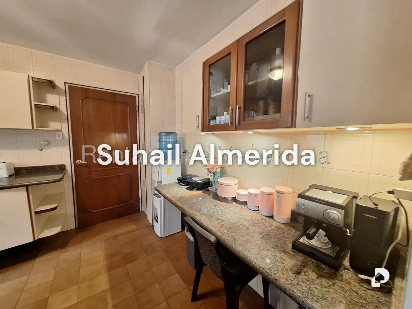 Casa en La Trigaleña, Valencia – 23