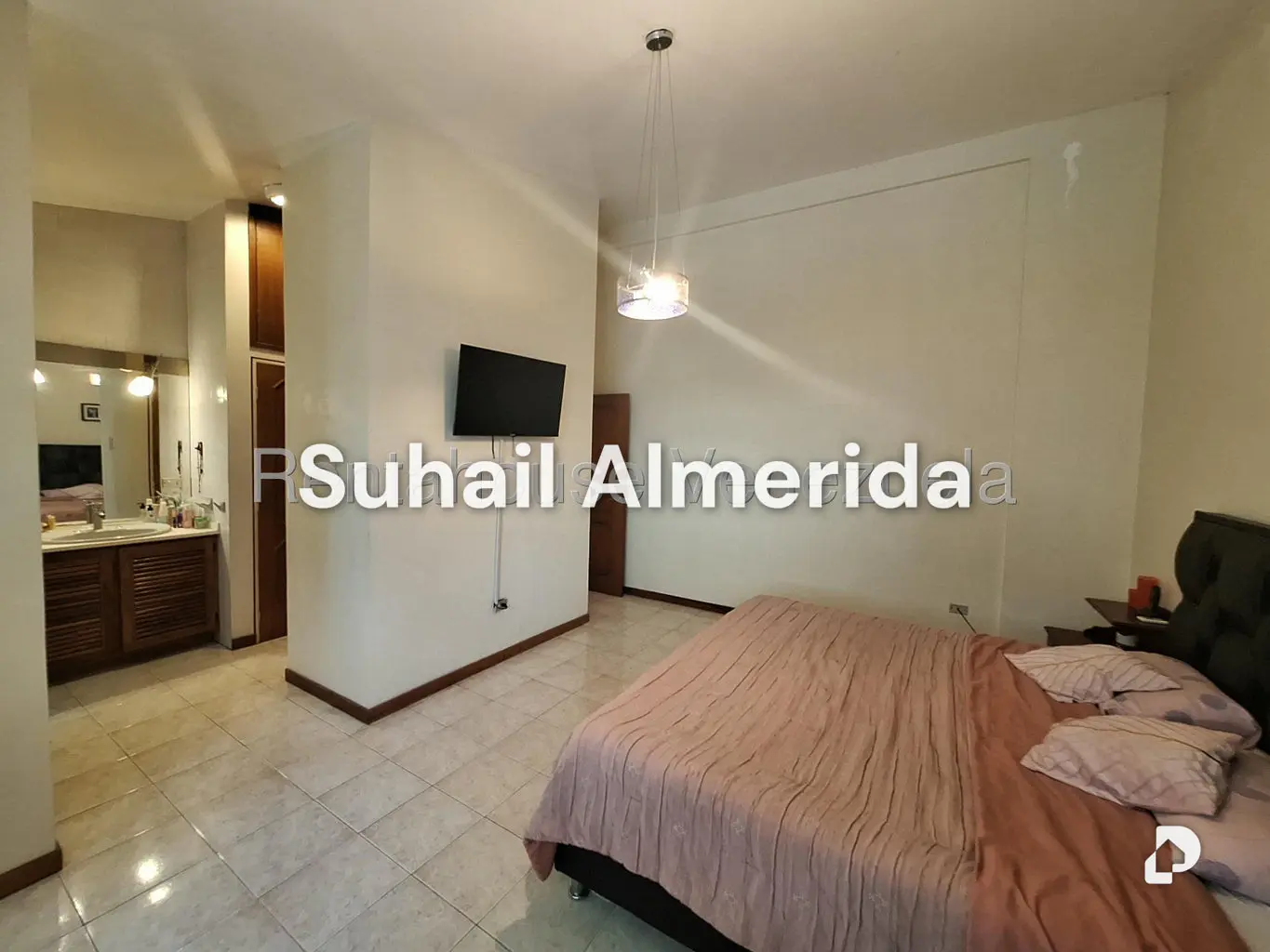 Casa en La Trigaleña, Valencia – 31