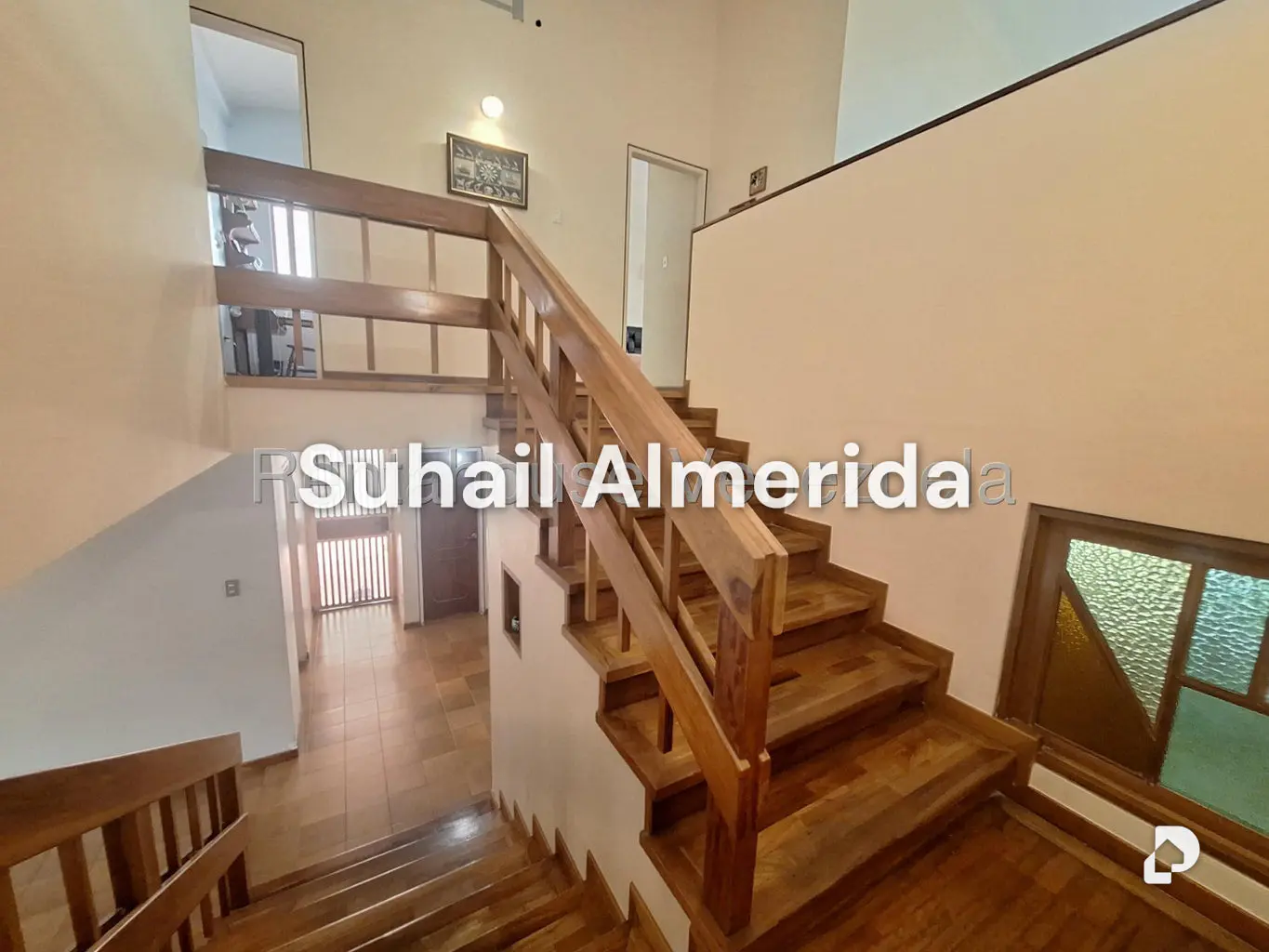 Casa en La Trigaleña, Valencia – 7