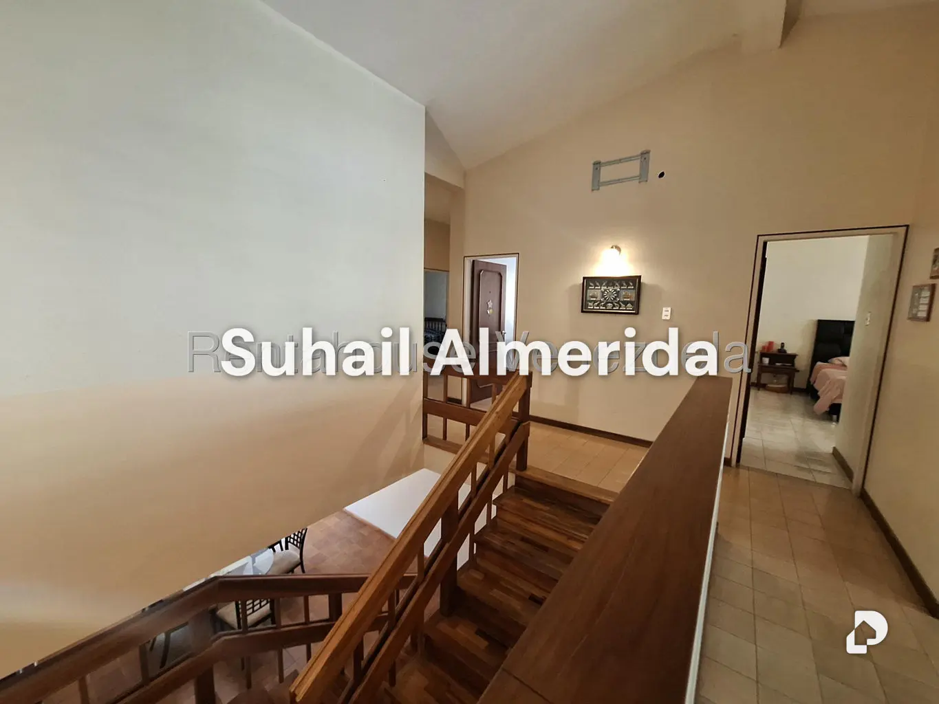 Casa en La Trigaleña, Valencia – 27