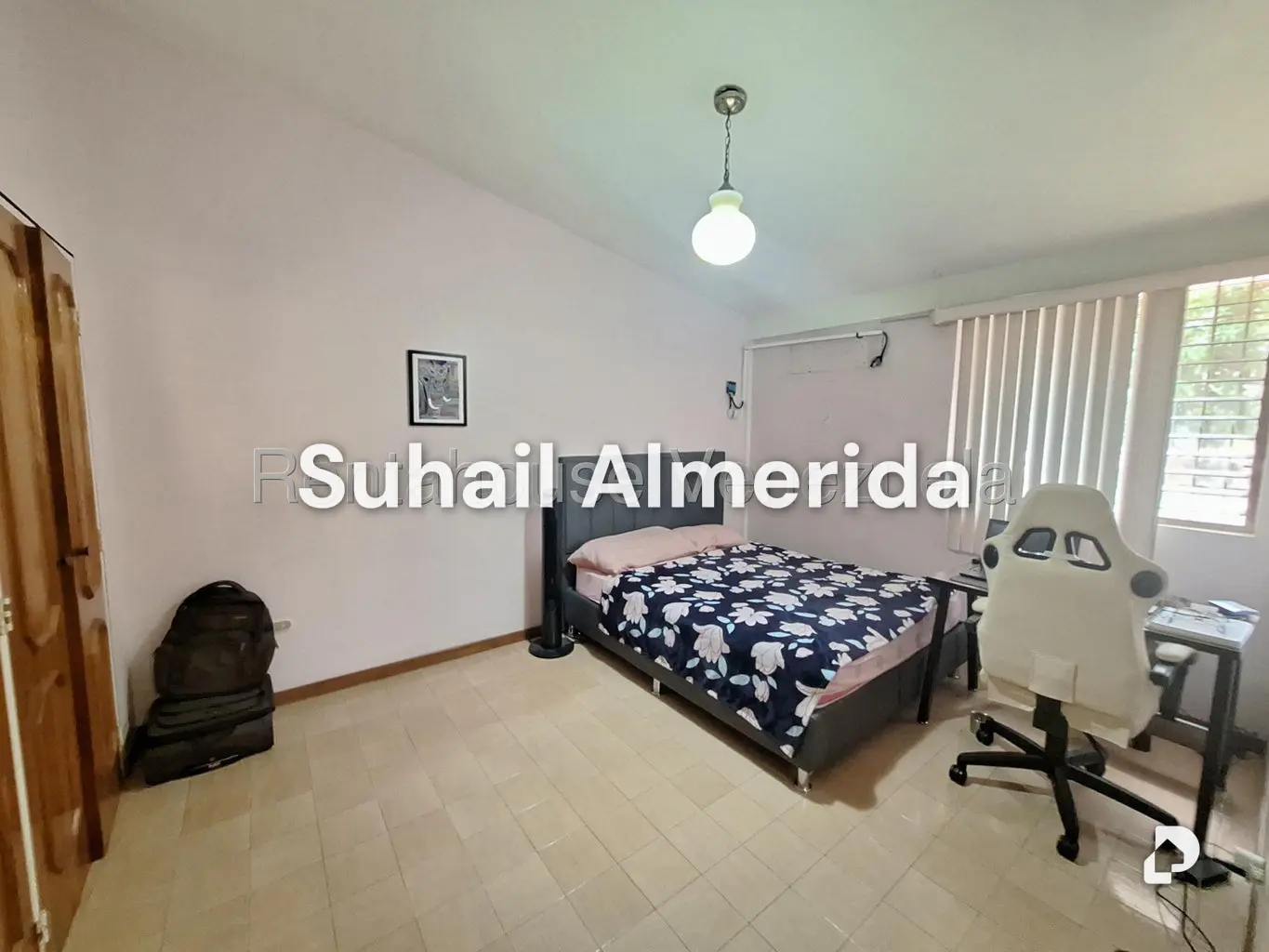 Casa en La Trigaleña, Valencia – 41