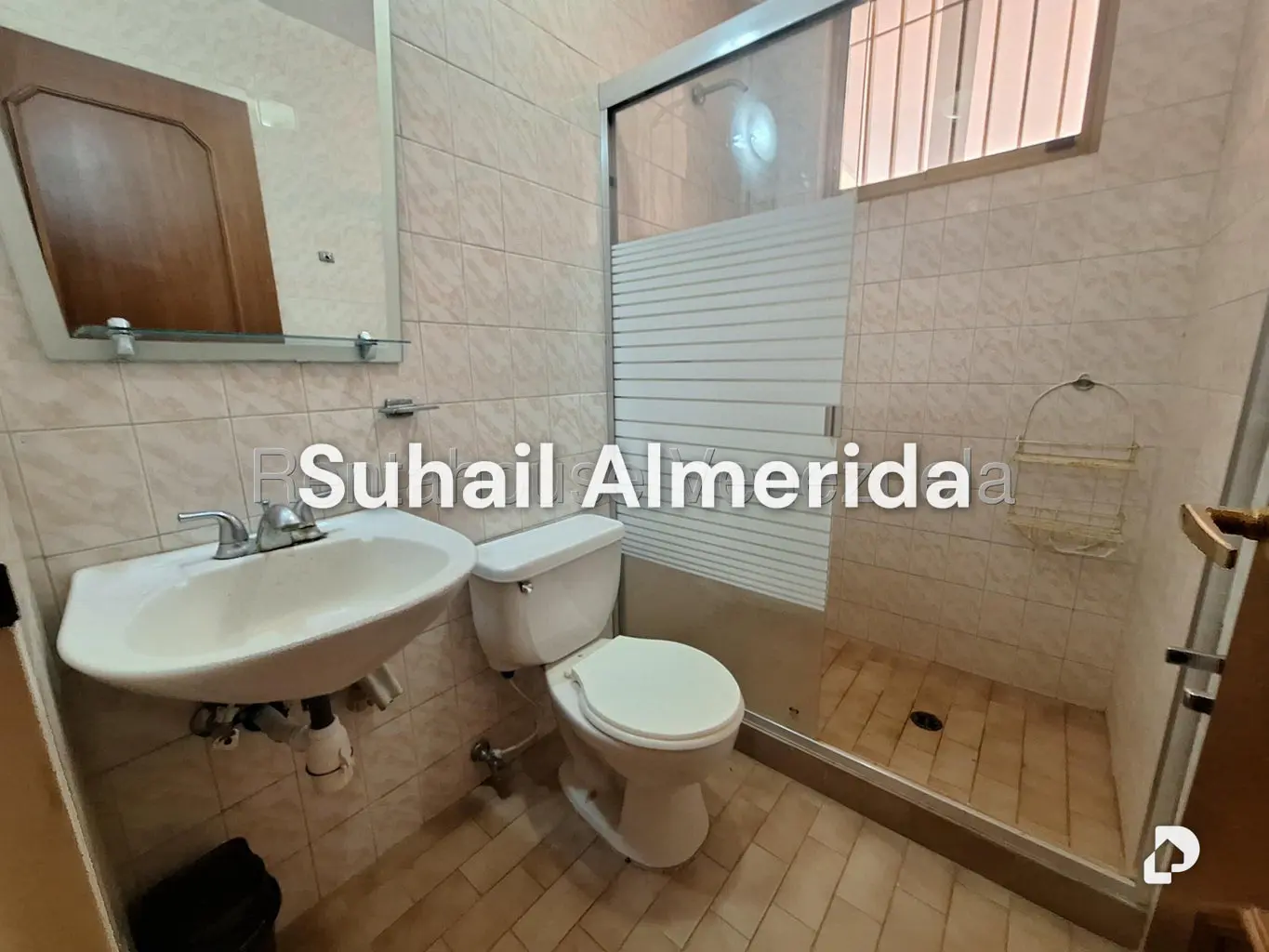 Casa en La Trigaleña, Valencia – 53