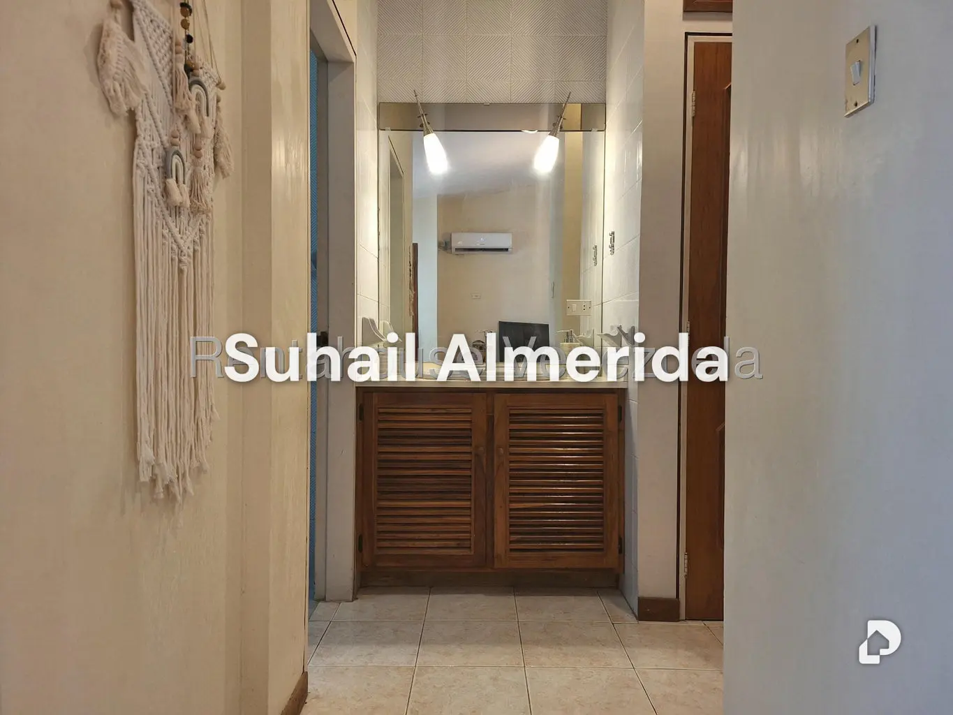 Casa en La Trigaleña, Valencia – 32