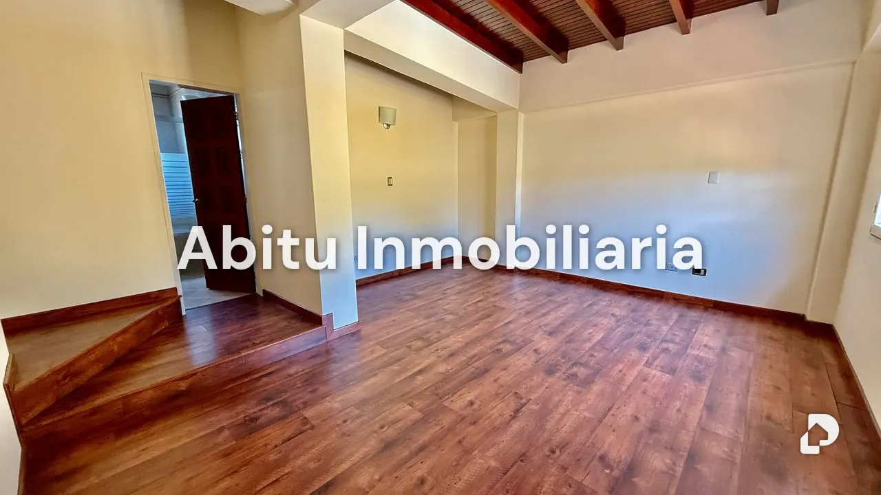 Casa en Alto Hatillo, Caracas – 14