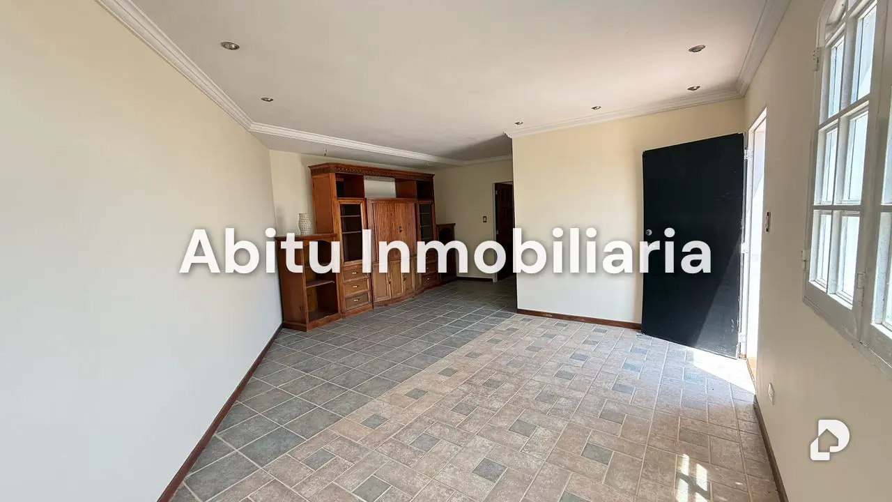 Casa en Alto Hatillo, Caracas – 18