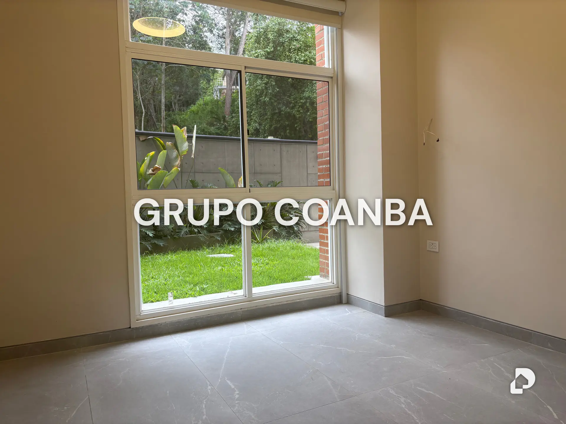 Apartment in La Boyera, Caracas – 36