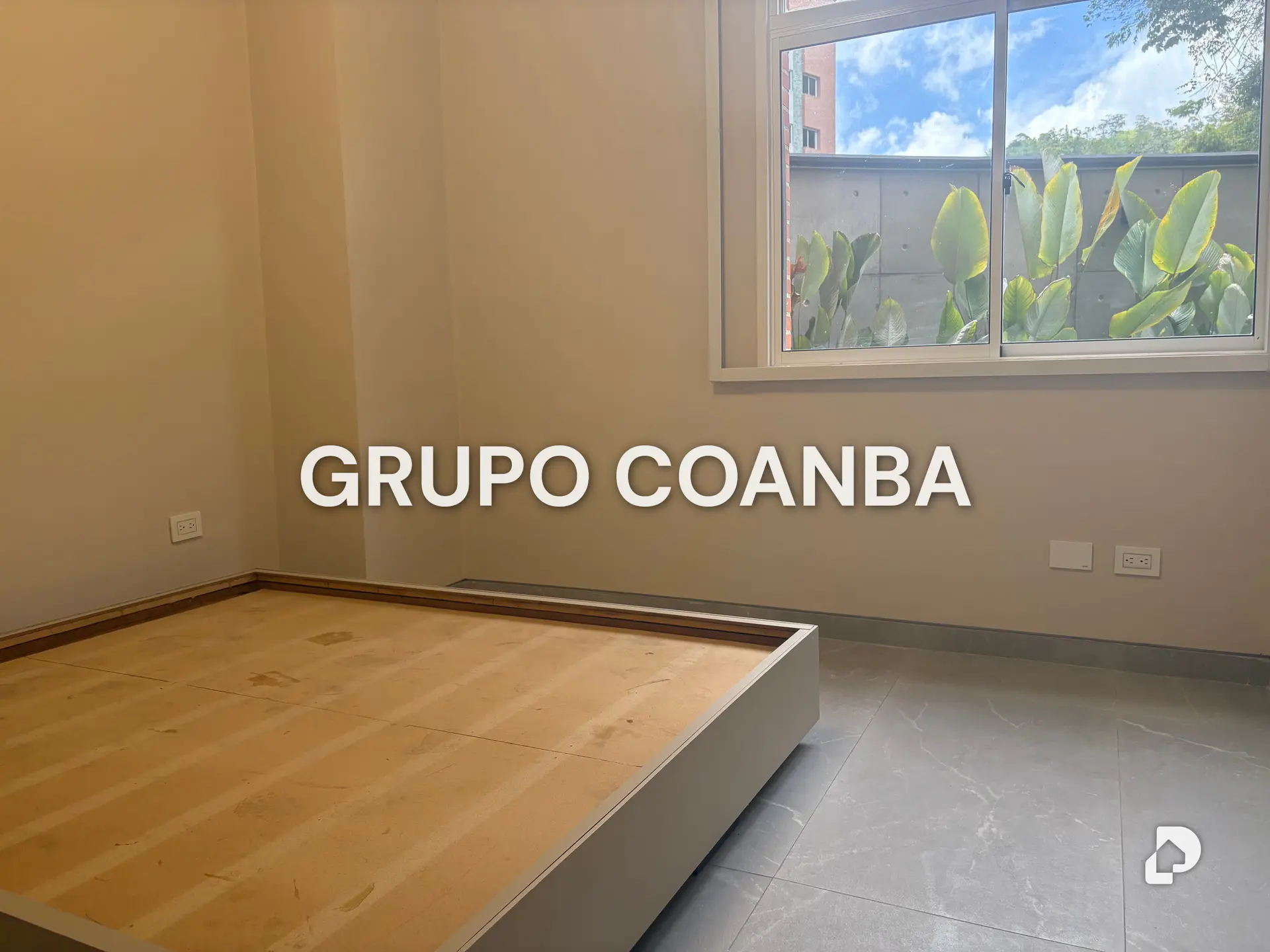 Apartment in La Boyera, Caracas – 37