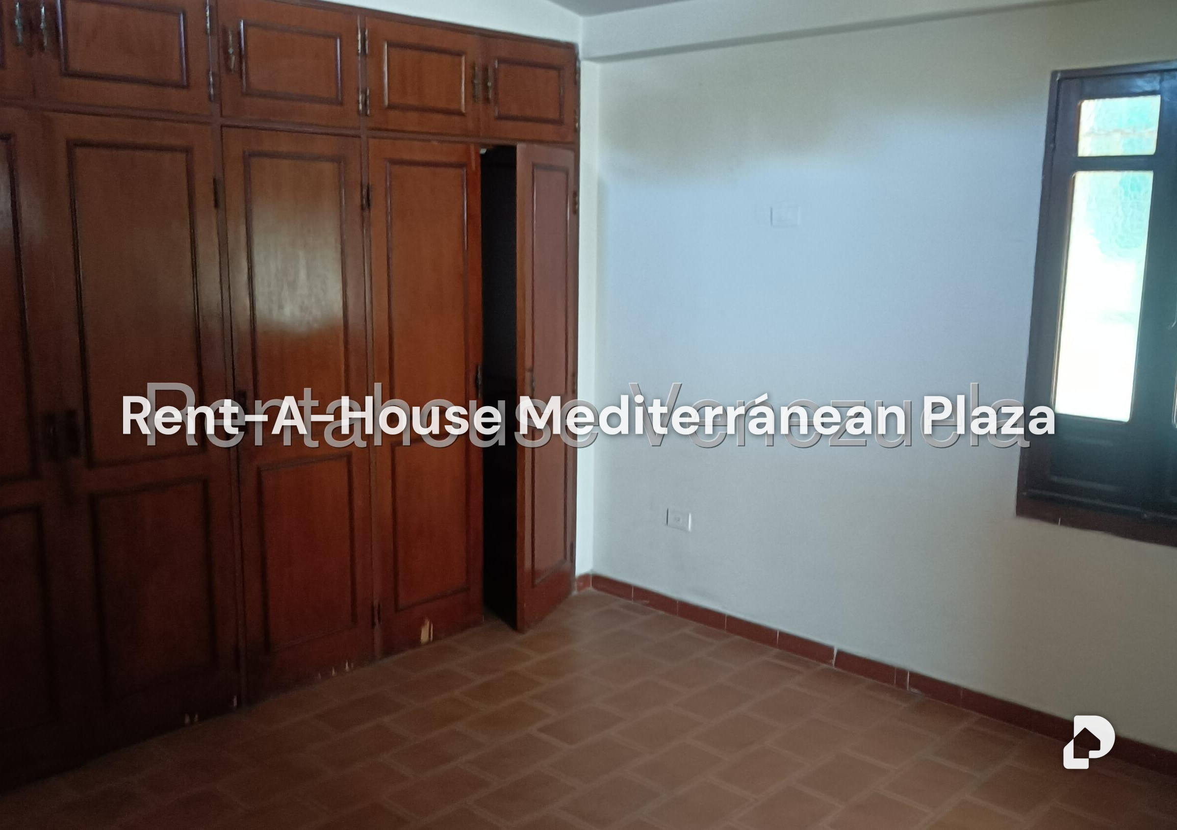 Casa en La Trigaleña, Valencia
