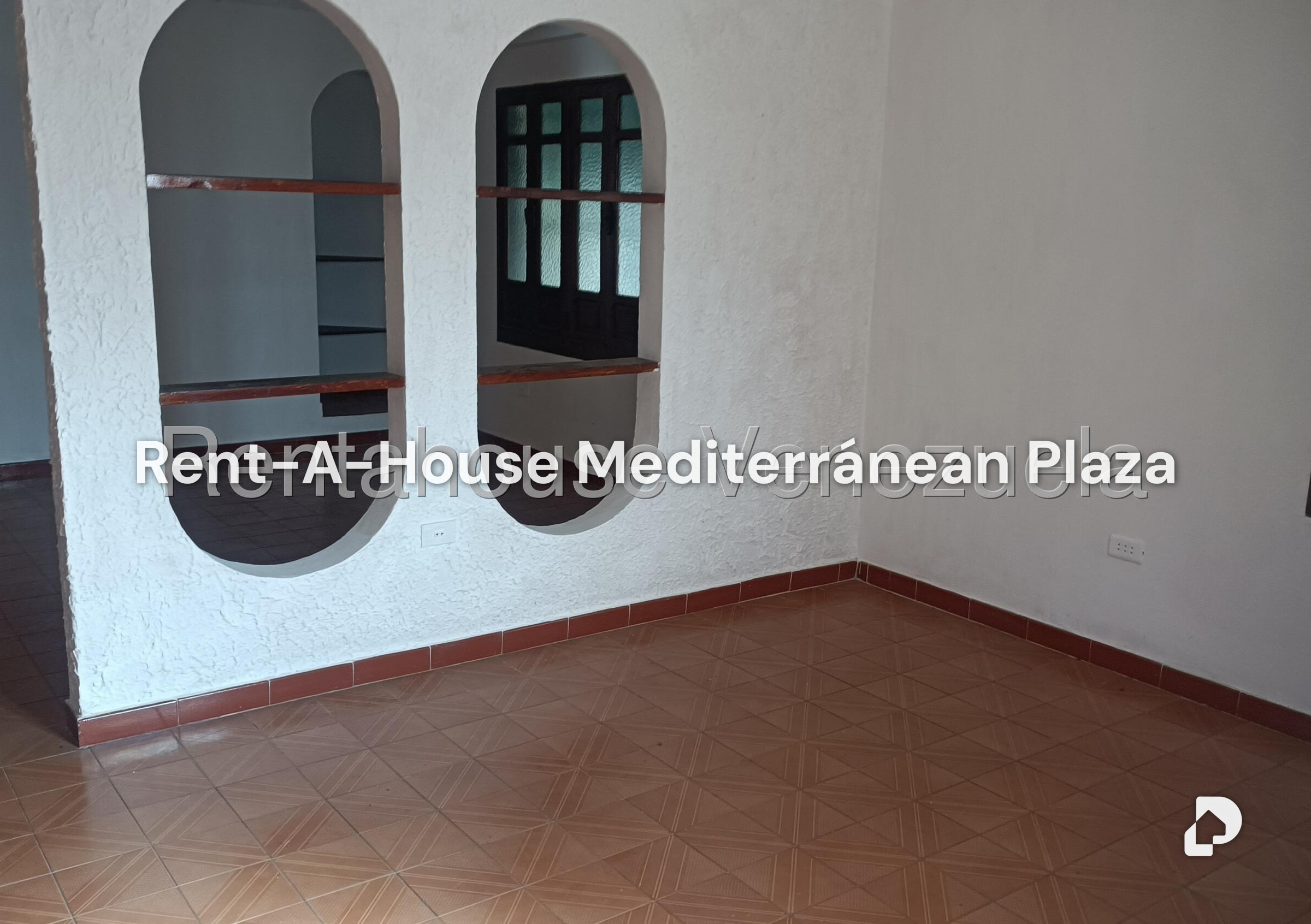 Casa en La Trigaleña, Valencia