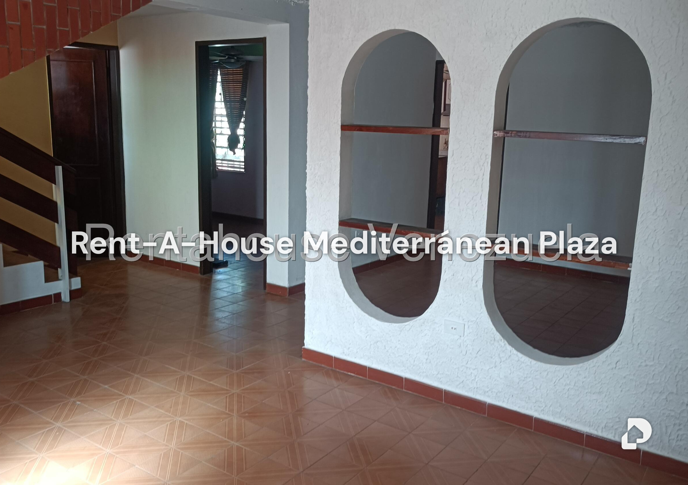 Casa en La Trigaleña, Valencia