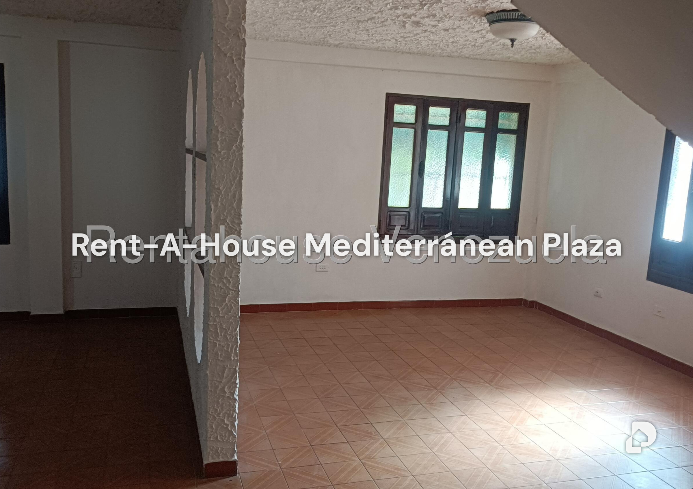 Casa en La Trigaleña, Valencia
