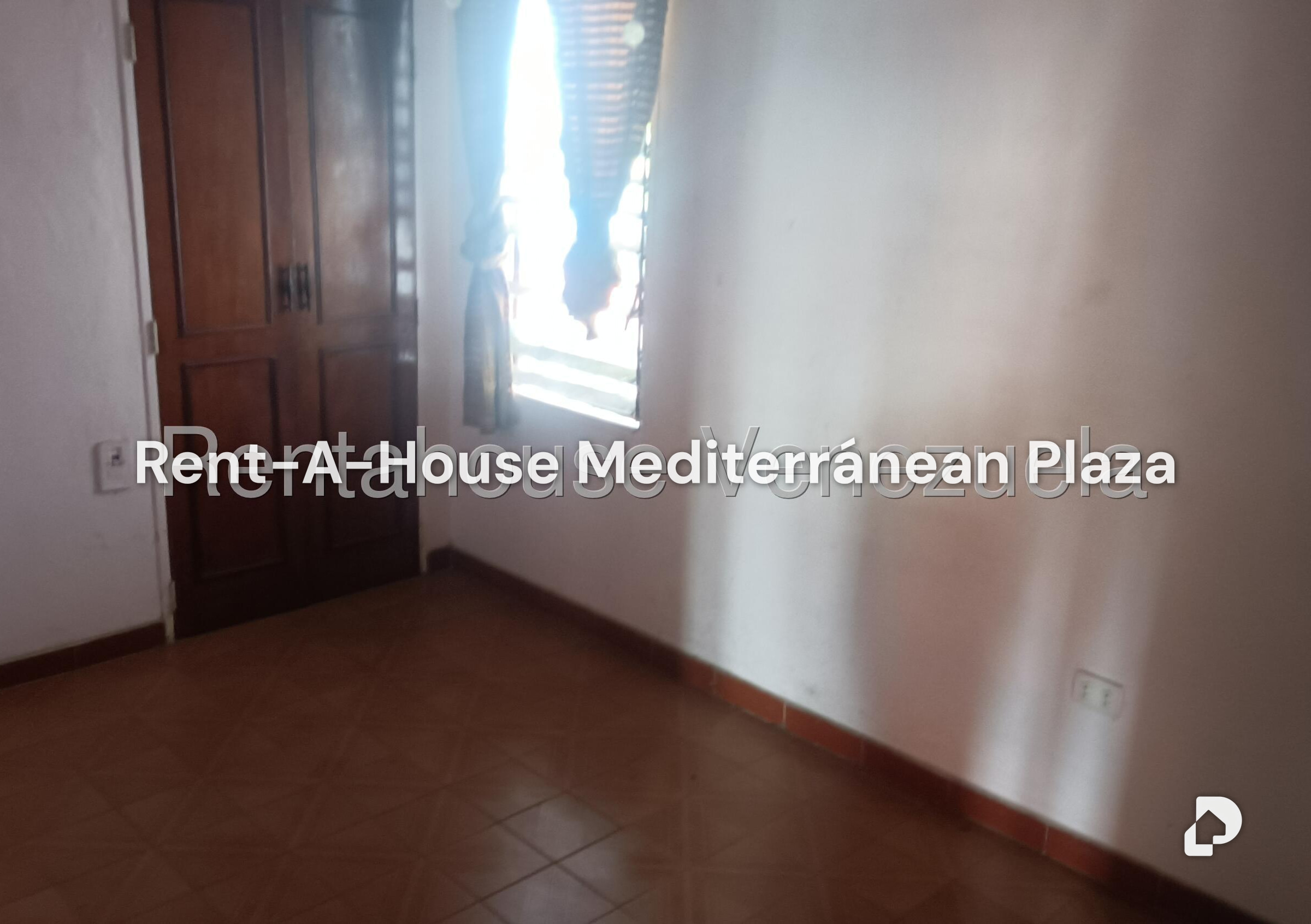 Casa en La Trigaleña, Valencia