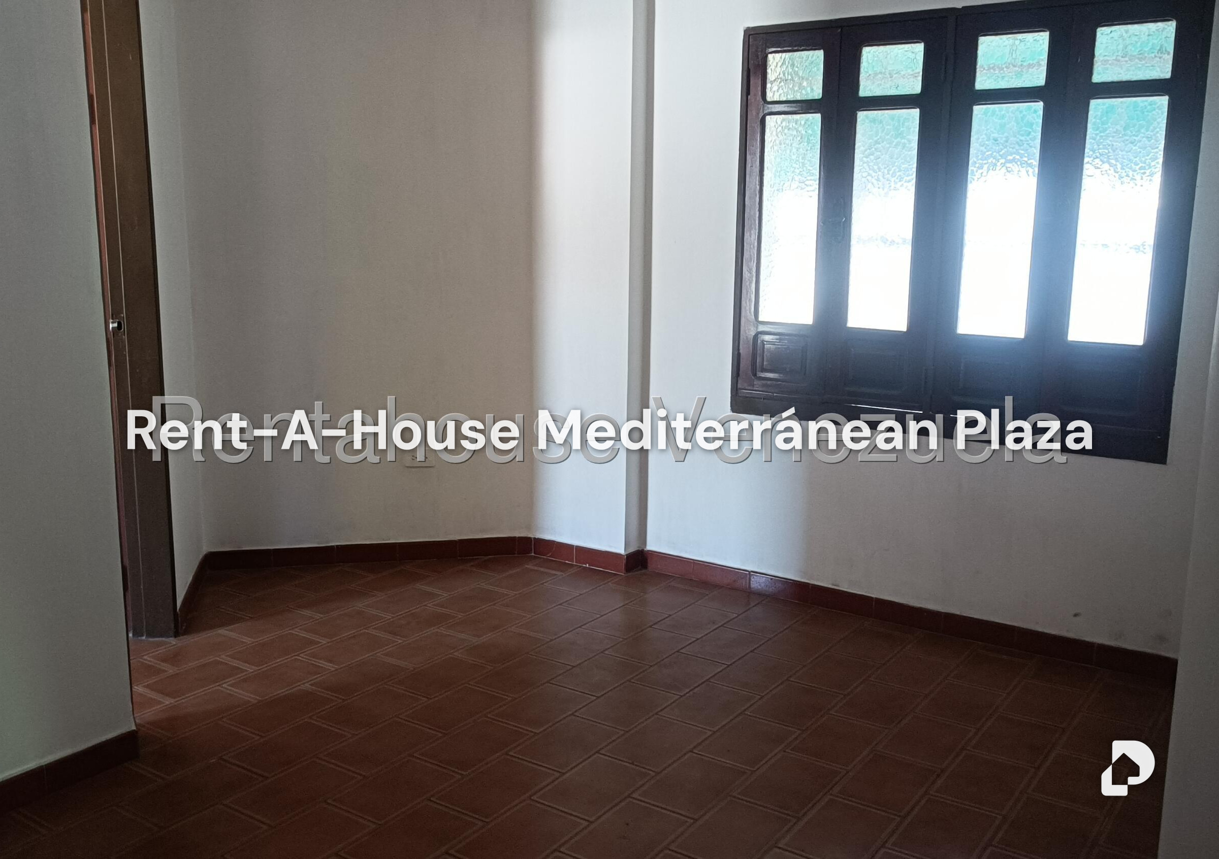 Casa en La Trigaleña, Valencia
