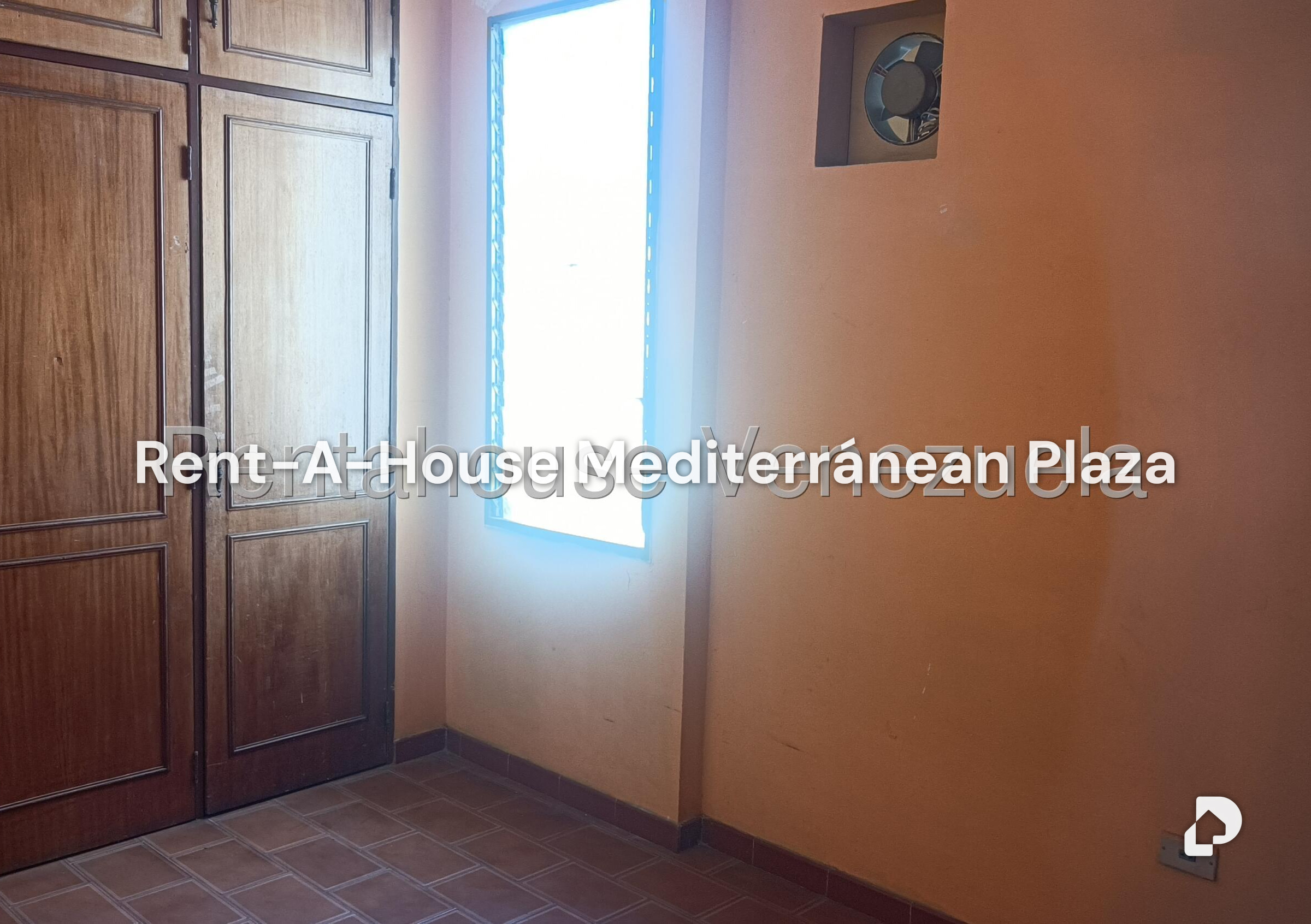 Casa en La Trigaleña, Valencia