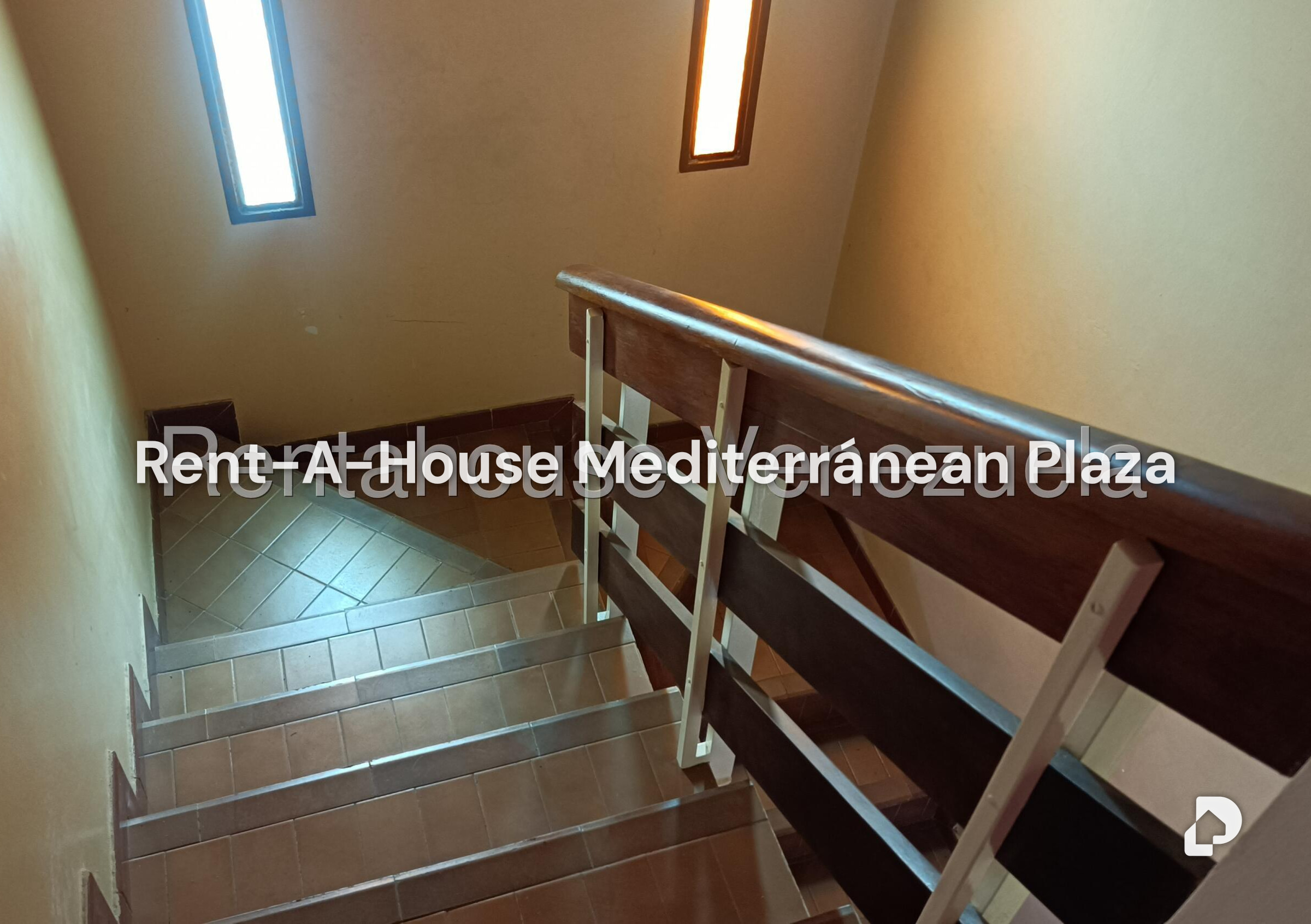 Casa en La Trigaleña, Valencia