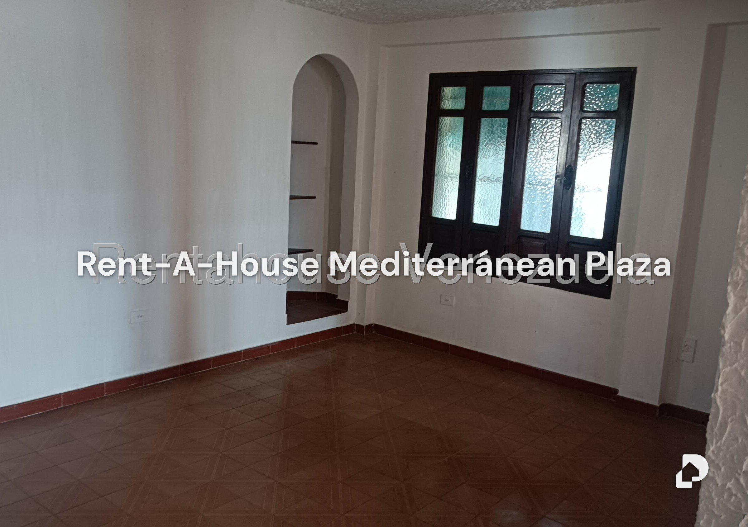 Casa en La Trigaleña, Valencia