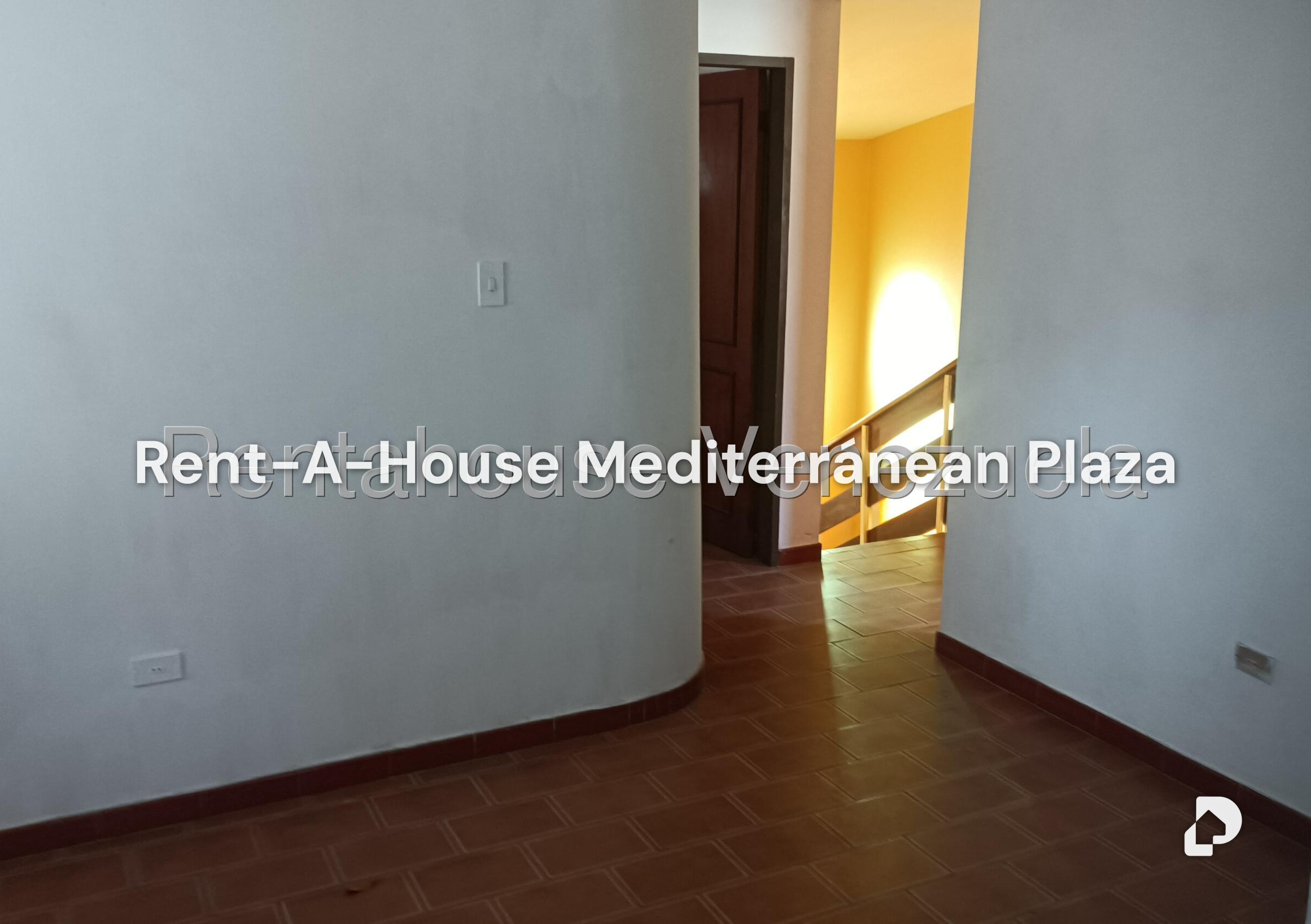 Casa en La Trigaleña, Valencia