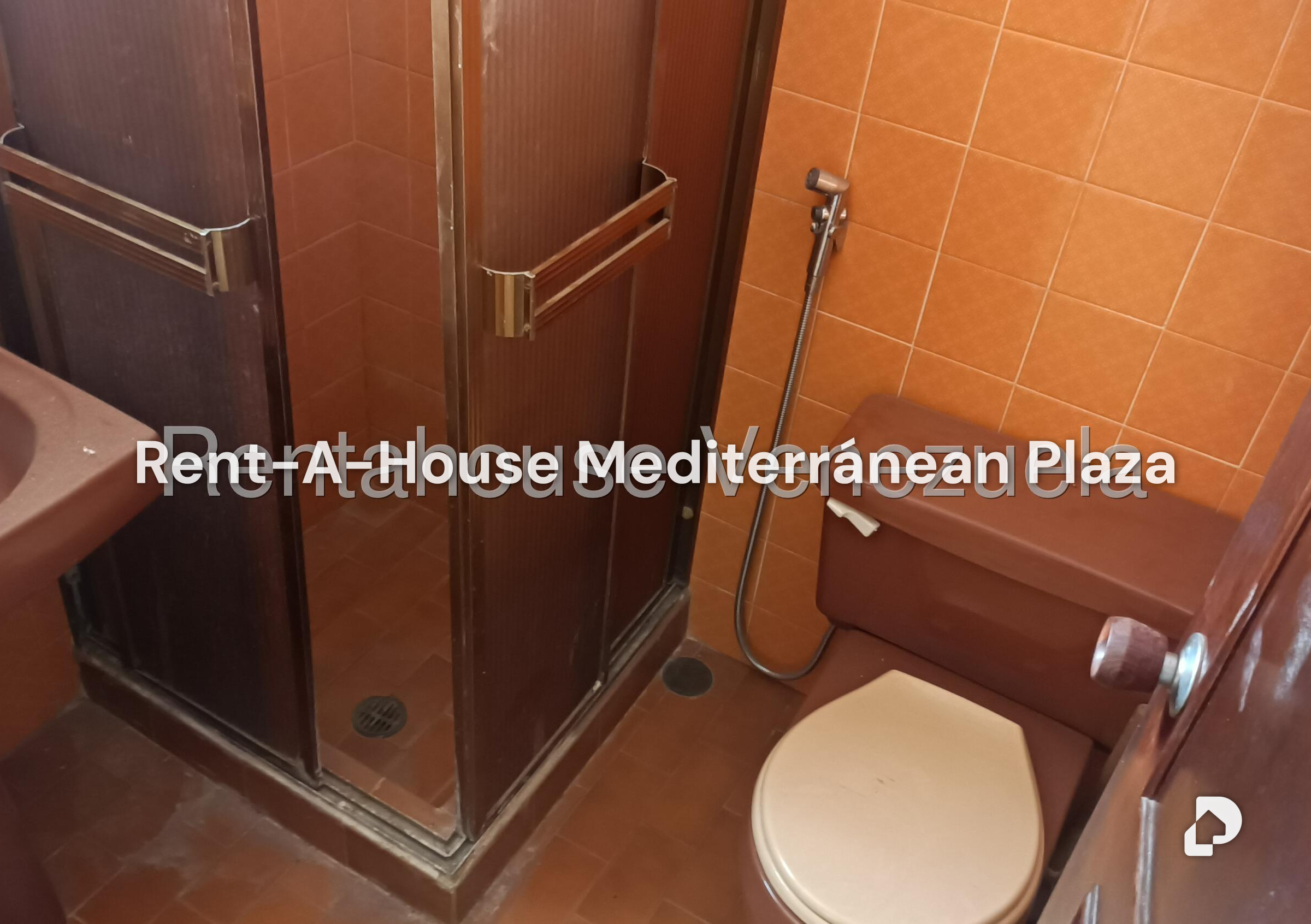Casa en La Trigaleña, Valencia